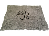 Dirt trap mat  DRY   CLEAN    M 91 x 66 cm