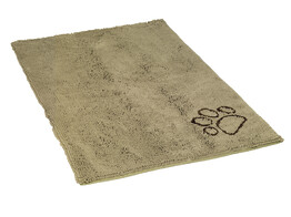 Dirt trap mat  DRY   CLEAN    L 152 x 91 cm