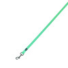 Laisse  Classic    l  120 cm  w  15 mm