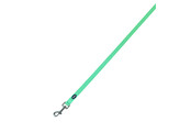 Laisse  Classic    l  120 cm  w  15 mm