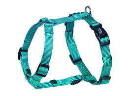 Harness  Classic    chest  20/35 cm  w  10 mm