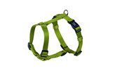 Harness  Classic    chest  20/35 cm  w  10 mm