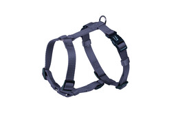 Harness  Classic    chest  20/35 cm  w  10 mm