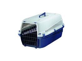 Transport box   l x w x h  54 x 38 x 33 cm