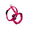 Harness  Mini    chest 20-35 cm  l  10 mm