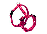 Harness  Mini    chest 20-35 cm  l  10 mm