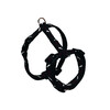 Harness  Mini    chest 20-35 cm  l  10 mm