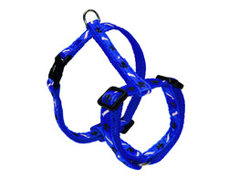 Harness  Mini    chest 20-35 cm  l  10 mm