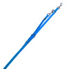 Training leash  Softgrip    l  200 cm  w  10 mm