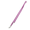 Laisse educative  Crystal    l  200 cm  w  12 mm