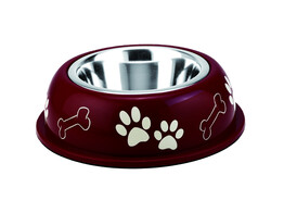 Bowl  NICE DINER    25 cm 0 75 ltr.