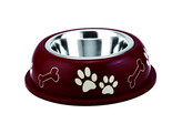 Bowl  NICE DINER    25 cm 0 75 ltr.