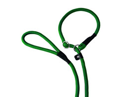 Retriever-leash  Fun Uni    l  170 cm  w  9 mm