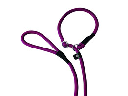 Retriever leash  Fun Uni    l  170 cm  w  9 mm