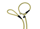 Retriever leash  Fun Uni    l  170 cm  w  9 mm