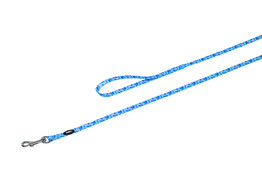 Leash  Camouflage    l  120 cm  w  10 mm