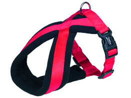 Comfort Harness  Classic    waist  20-30 cm  w  10/20 mm