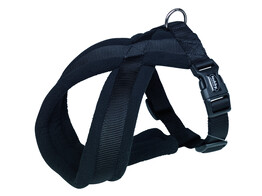 Comfort Harness  Classic    waist  20-30 cm  w  10/20 mm