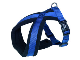 Comfort Harness  Classic    waist  20-30 cm  w  10/20 mm