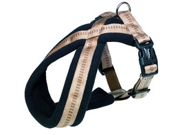 Comfort Harness  Softgrip    waist  20-30 cm  w  10/20 mm