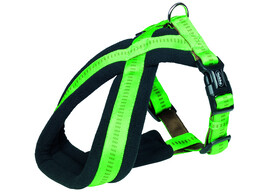 Comfort Harness  Softgrip    waist  20-30 cm  w  10/20 mm