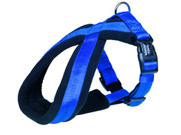 Comfort Harness  Softgrip    waist  30-40 cm  w  15/30 mm