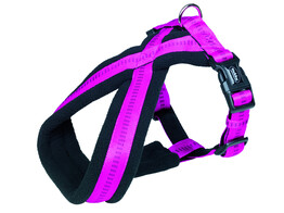 Comfort Harness  Softgrip    waist  70-100 cm  w  25/50 mm