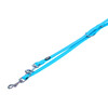 Traning Leash  Cover    L  200 cm  W  20 mm