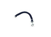 Soft Stop Belt S   L  23 cm  W  10 mm  16g