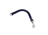 Soft Stop Belt M   L  29 cm  W  15 mm  32g