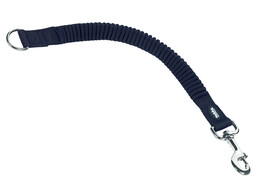 Soft Stop Belt XL   L  45 cm  W  25 mm  82g