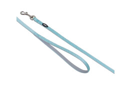 Leash  Classic Preno  Mini   L  120 cm  W  10 mm