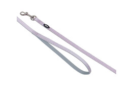 Leash  Classic Preno  Mini   L  120 cm  W  10 mm