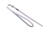 Leash  Classic Preno  Mini   L  120 cm  W  10 mm