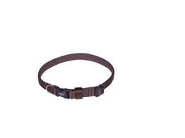 Collar  Classic Preno  Mini   L  13-20 cm  W  10 mm