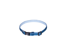 Collar  Classic Preno  Mini   L  13-20 cm  W  10 mm