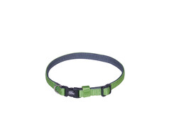 Collar  Classic Preno  Mini   L  13-20 cm  W  10 mm