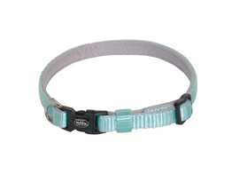 Collar  Classic Preno  Mini   L  13-20 cm  W  10 mm