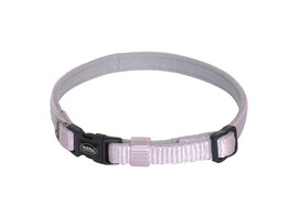 Collar  Classic Preno  Mini   L  13-20 cm  W  10 mm