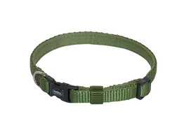 Collar  Classic Preno  Mini   L  13-20 cm  W  10 mm