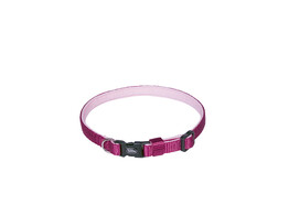 Collar  Classic Preno  Mini   L  13-20 cm  W  10 mm