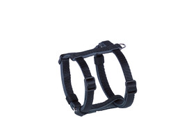 Harness  Classic Preno  Mini   L  30-40 cm  B  10 mm