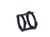 Harness  Classic Preno  Mini   L  30-40 cm  B  10 mm