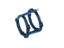 Harness  Classic Preno  Mini   L  30-40 cm  B  10 mm