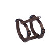 Harness  Classic Preno  Mini   L  30-40 cm  B  10 mm