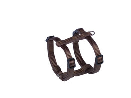 Harness  Classic Preno  Mini   L  30-40 cm  B  10 mm