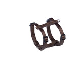 Harness  Classic Preno  Mini   L  30-40 cm  B  10 mm