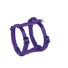 Harness  Classic Preno  Mini   L  30-40 cm  B  10 mm