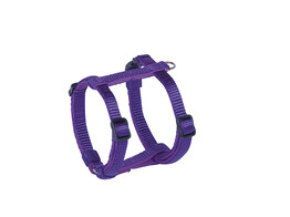 Harness  Classic Preno  Mini   L  30-40 cm  B  10 mm