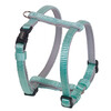 Harness  Classic Preno  Mini   L  30-40 cm  B  10 mm